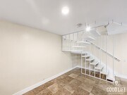 Photo - Peaceful and Spacious 3B/3BA condo with La...