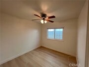 Photo - 6188 Palau St