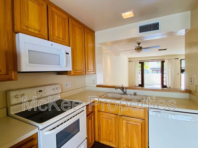 Photo - 8668 Villa La Jolla Dr Unit #3