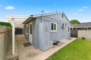 Photo - 6268 N Muscatel Ave