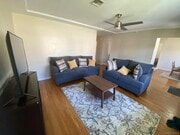 Photo - 5442 San Onofre Terrace