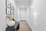 Photo - 31650 Sweetwater Cir