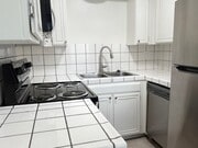 Photo - 45296 Panorama Dr Apartments Unit B4 #2