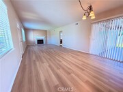Photo - 14820 Ragan Dr