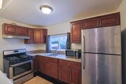 Photo - 2626 S Budlong Ave Unit 2626 S Budlong Ave