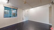 Photo - 1130 Flower St Condo Unit 107