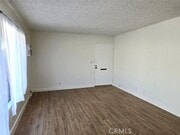 Photo - 17611 Regency Cir Unit 07