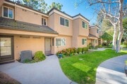 Photo - Huntington Beach Townhome