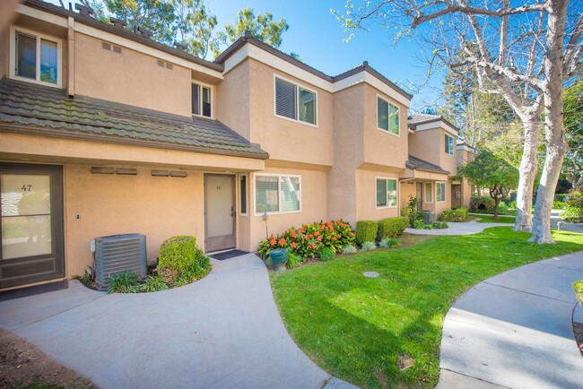 Photo - Huntington Beach Townhome