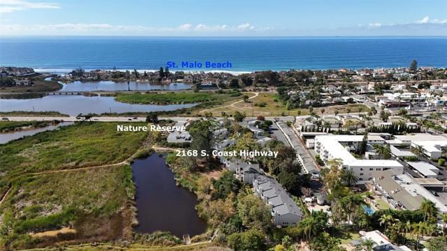 Building Photo - 2168 S Coast Hwy