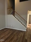 Photo - 2652 S Quarry Ln Townhome