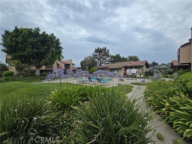 Photo - 181 S Hollenbeck Ave
