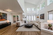 Photo - 2759 Butter Creek Dr Townhome