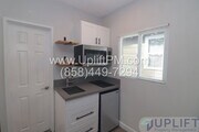 Photo - 3639 36th St