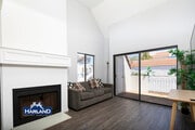 Photo - 8332 Regents Rd