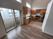 Photo - 11312 Huston St Unit 11