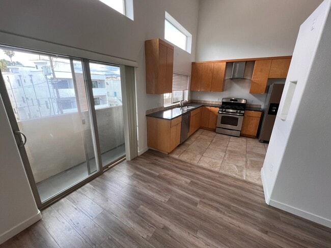 Photo - 11312 Huston St Unit 11