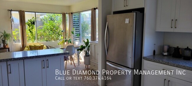 Photo - 2043 Edinburg-