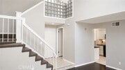 Photo - 4612 Canyon Park Ln
