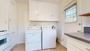 Photo - 2274 S Carmelina Ave
