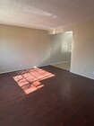 Photo - 2 bedroom 1 bath available now in East LA! Unit E