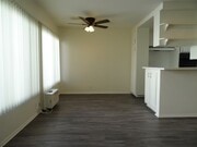 Photo - 815 S Wooster St Apartments