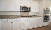 Photo - Beautiful 3-Bedroom, 2.5-Bathroom Home for...