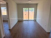 Photo - 7721 Janet Ave Unit A