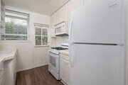 Photo - The Perfect 2 BR for Beach Lovers! Only 1 ... Apartment Unit 330
