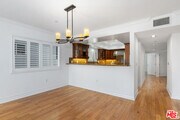 Photo - 1246 Armacost Ave Condo Unit 301
