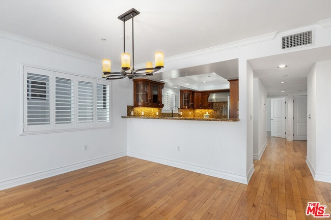 Photo - 1246 Armacost Ave Unit 301