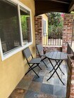 Photo - 12752 Lemay St