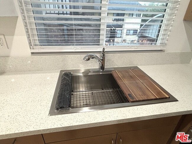 Photo - 2115 Venice Blvd. Unit 1/2