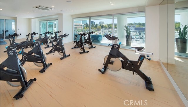 Photo - 6235 Topanga Canyon Blvd Unit 250B