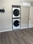 Photo - 39559 Oak Cliff Dr