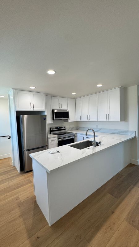 Photo - 14445 Spa Dr