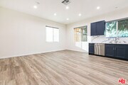 Photo - 1919 Jackson St Townhome