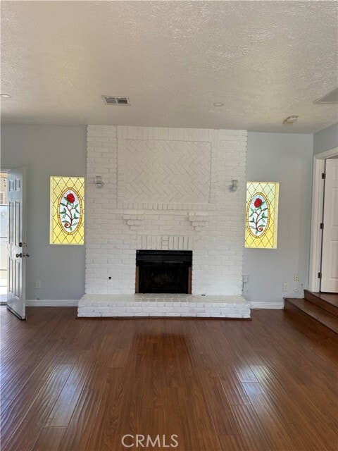 Photo - 2211 S 8th Ave