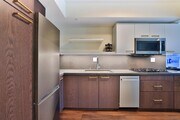 Photo - 500 W Harbor Dr Condo Unit 516