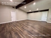 Photo - 1825 Walnut Creek Ct