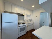 Photo - 235 &amp; 237 W. Tujunga Ave. Apartments