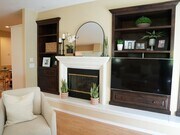 Photo - Cozy Stevenson Ranch Home on a Quiet Cul-D...