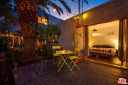 Photo - 2306 Penmar Ave