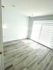 Photo - 24237 Hatteras St Townhome