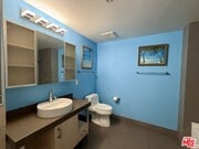 Photo - 1234 Wilshire Blvd Unit 333