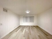 Photo - Modern 1-Bedroom Apartment in Gated Van Nuys Community – Fully Remodeled! Unit 3