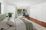 Photo - 2926 Kellogg St Condo Unit B10