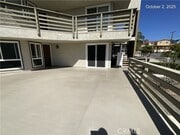 Photo - 34021 Granada Dr Unit A