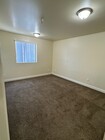 Photo - 221-223 W 88th Street