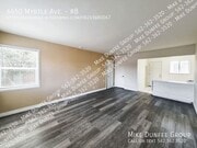 Photo - 6650 Myrtle Ave Apartment Unit #B